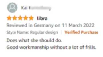 AmazonRecenzijePametnaTjelesnaVaga