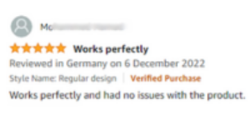 AmazonRecenzijePametnaTjelesnaVaga