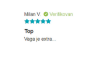 MilanRecenzija