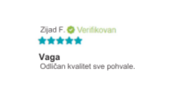 ZijadRecenzija